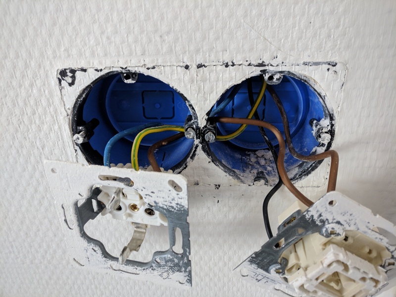 Afbeeldingslocatie: https://tweakers.net/i/XADJsis4t383_qdYYGW6RuT0egI=/800x/filters:strip_icc():strip_exif()/f/image/o50bskqnDubWaAj2boUAlI16.jpg?f=fotoalbum_large
