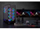 Corsair Obsidian 1000D
