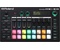 Vergelijk MIDI-keyboards