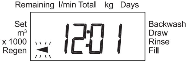 Afbeeldingslocatie: https://tweakers.net/i/XAGHu8H1OcDU4Ac5B96mQorkR-0=/fit-in/4920x3264/filters:max_bytes(3145728):no_upscale():strip_icc():strip_exif()/f/image/Gk7oQN5UzEp5L1xTwKPKVOF6.jpg?f=user_large