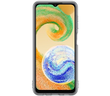 Samsung EF-QA047TBEGWW