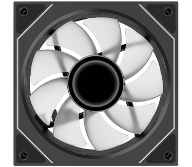Xilence XPF120UR.ARGB
