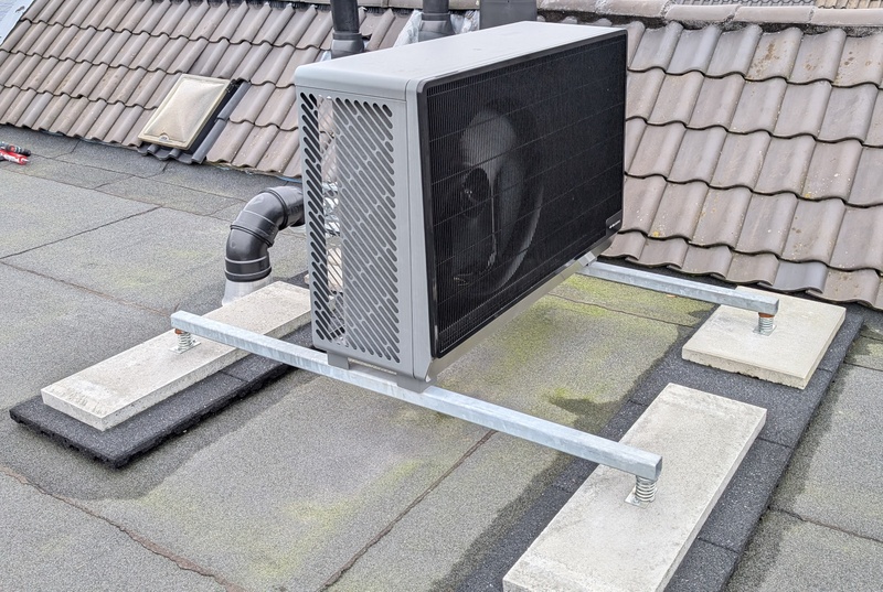 Afbeeldingslocatie: https://tweakers.net/i/XAHmw-sHKU-ehYicjlTyv12a3jI=/800x/filters:strip_icc():strip_exif()/f/image/xJlimIVF4lsc1l0EEpCsNsFZ.jpg?f=fotoalbum_large