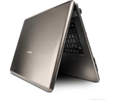 Medion Akoya E7225 (Azerty, 30018921)