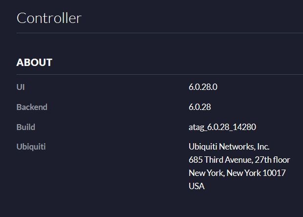 Afbeeldingslocatie: https://tweakers.net/i/XAKtfqbiuw9IY6Kf7sxYkHwHSsw=/full-fit-in/4920x3264/filters:max_bytes(3145728):no_upscale():strip_icc():fill(white):strip_exif()/f/image/7YFfnYEcw5GJO3gObvzdCdSu.jpg?f=user_large