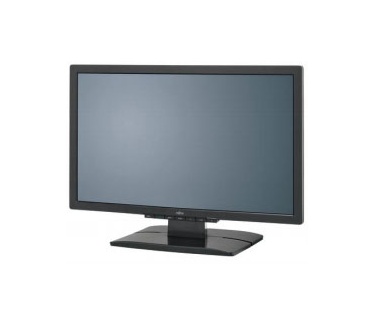 Fujitsu