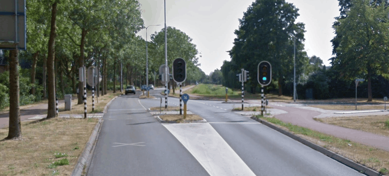 Afbeeldingslocatie: https://tweakers.net/i/XAN-2i5qTIfG6yjnpbq2YYUPxCI=/800x/filters:strip_exif()/f/image/jCX7kXL1Vv5EmaeTpH4b9xQX.png?f=fotoalbum_large