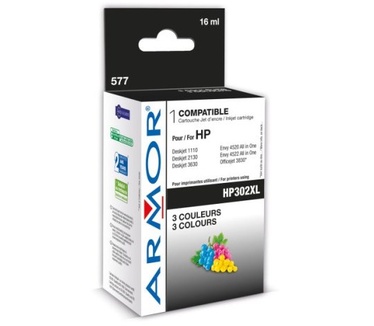 Armor K20608