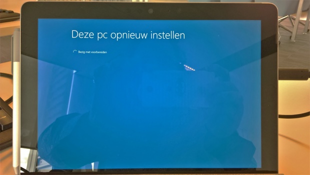 https://tweakers.net/i/XAPETYMkQzE8lDaRNpn7EtOkTyw=/620x/filters:strip_icc():strip_exif()/m/120539/1FVNXS2DF5PYKM4wjtiJoIwE1r8dArkymyaym6bOVskE2fTl2v?f=620xauto