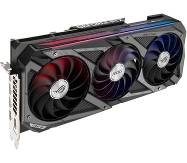 ASUS ROG-STRIX-RTX3070TI-O8G-GAMING