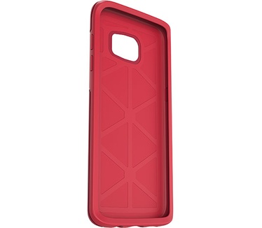 Otterbox Symmetry