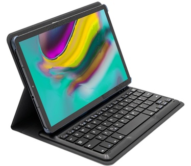 Samsung GP-FBP615TGABW