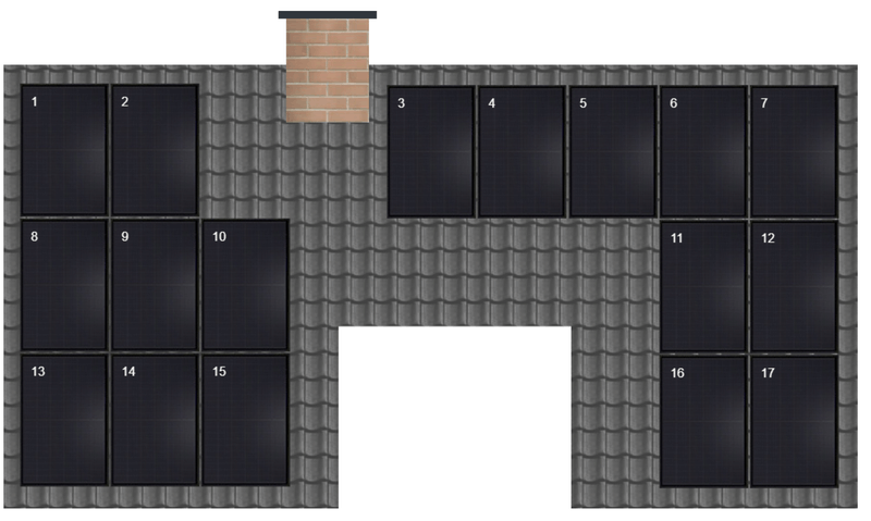 Afbeeldingslocatie: https://tweakers.net/i/XARqQkfy04J9ytHndsJpZ4nbDtE=/800x/filters:strip_exif()/f/image/vlfGCYnN4jY4bT4iYvNOBvqT.png?f=fotoalbum_large