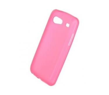 Mobilize MOB-TPUCDPI-I9070