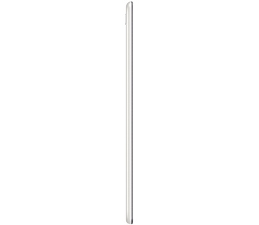 Samsung SM-T550N