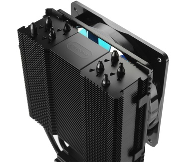 Enermax ETS-T40F-BKA