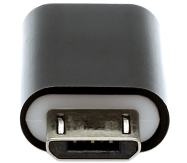 ProXtend USBMICROBA-USBC