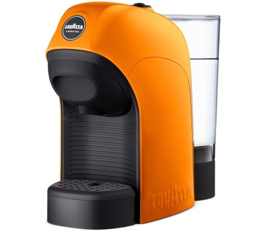 Lavazza LM800 Tiny