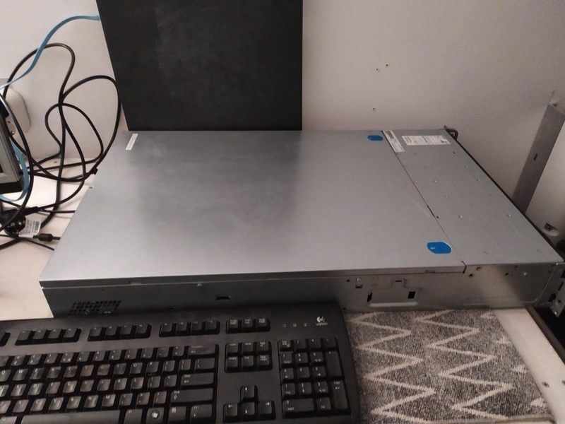 Afbeeldingslocatie: https://tweakers.net/i/XATNq_w4ktypif6m9emYqmTZkfU=/800x/filters:strip_icc():strip_exif()/f/image/YJxGmc4iOIi8MQtrmGFJZICw.jpg?f=fotoalbum_large