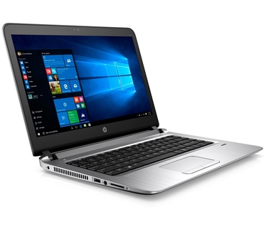 HP 440 G3