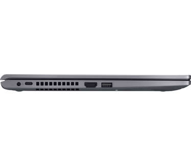 ASUS P1500CJA-BQ650R