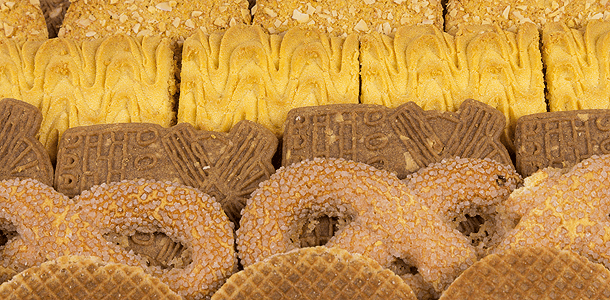 cookies