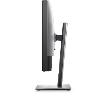 Dell UP2718Q