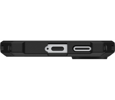 Urban Armor Gear Essential Armor