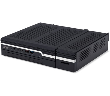 Acer VN4670GT