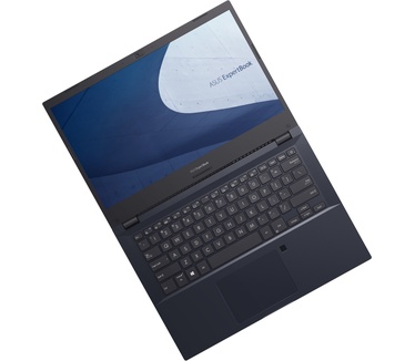 ASUS ExpertBook P2451FA-EB1905R