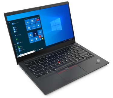 Lenovo E14