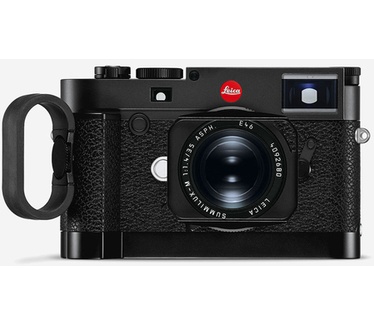Leica 24018