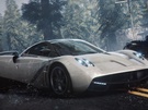 Need for Speed Rivals