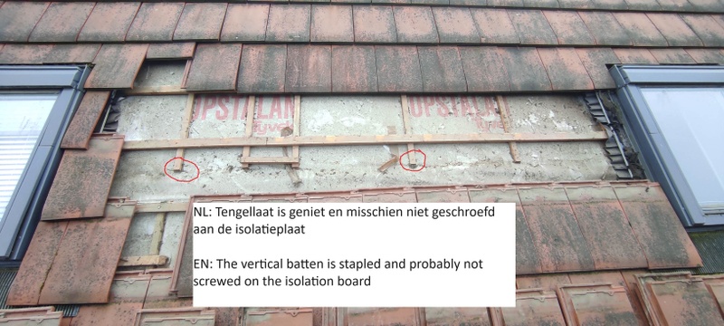 Afbeeldingslocatie: https://tweakers.net/i/XAaM0d7-nHAr1ttRFtoi7O5em-k=/800x/filters:strip_icc():strip_exif()/f/image/devlytanjgUfnAKZThjoA6X3.jpg?f=fotoalbum_large