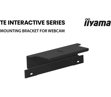 Iiyama TE5513A-B2AG