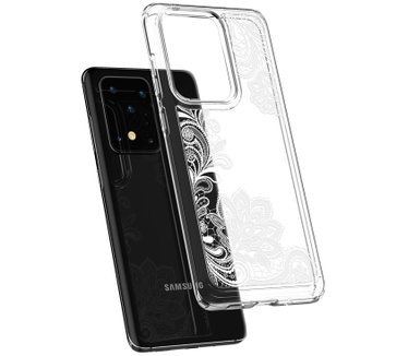 Spigen ACS00723