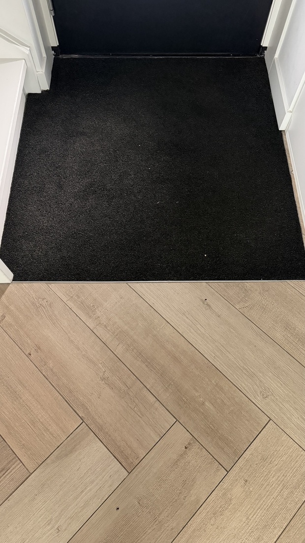 Afbeeldingslocatie: https://tweakers.net/i/XAd2nsUCWPAv2dYPMNfnxbOzhVI=/620x/filters:strip_icc():strip_exif()/m/52763/1WZYJyQ6XE6Ooj3IGKZCfcFI3J0ZByzkcUeiwoX58FmUuVQSlT.jpeg?f=620xauto