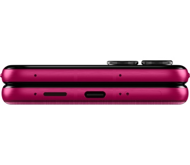 Motorola razr 60 ultra Roze