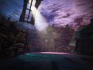 Preview Dreams
