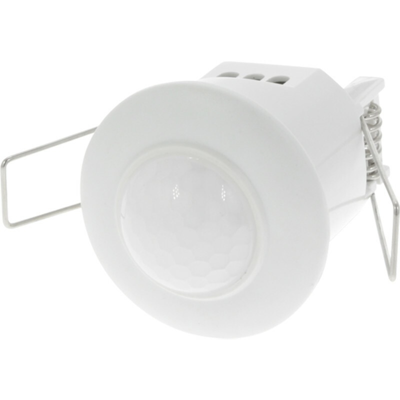 Afbeeldingslocatie: https://tweakers.net/i/XAdKQThjB4y_cEUOrVRpSvUi-Gc=/full-fit-in/4920x3264/filters:max_bytes(3145728):no_upscale():strip_icc():fill(white):strip_exif()/f/image/JKti6O7iQ64lKrXDQpFddQ4L.jpg?f=user_large