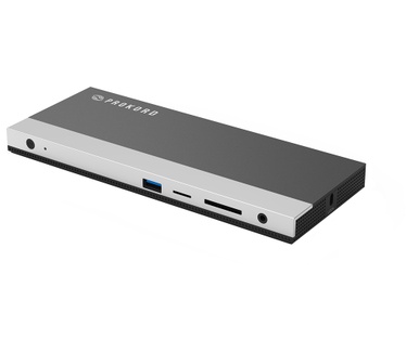 Prokord UMD05