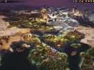 Preview Champions of Anteria