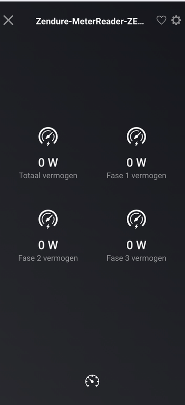 Afbeeldingslocatie: https://tweakers.net/i/XAdnnB72MbtDslAkXeCl4yi-hOw=/x800/filters:strip_exif()/f/image/VClwUgMMaviavqiQnptoKMht.png?f=fotoalbum_large
