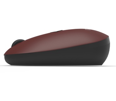 Inca IWM-231RB