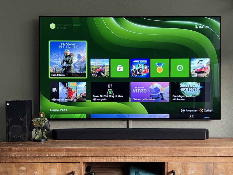 Afbeeldingslocatie: https://tweakers.net/i/XAeLesq79y22v75TZxlMZfN6Wso=/800x/filters:strip_icc():strip_exif()/f/image/hyjhiQJp6ql3CRENTe0IpnB2.jpg?f=fotoalbum_large