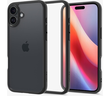 Spigen Ultra Hybrid