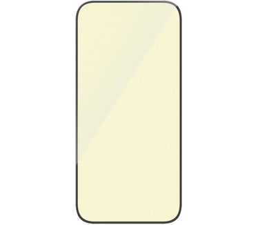 PanzerGlass UWF Anti Reflective & Bluelight