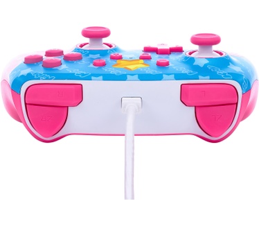 PowerA NSGP0067-01 Multi-color