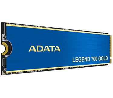 Adata Legend 700 Gold 1TB