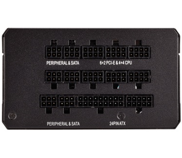 Corsair RM1000x